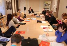 Građanski savet za javne finansije: Izazovi na lokalnom nivou veliki